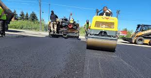 Best Driveway Repair and Patching  in Lebanon, NH